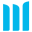 CMC Markets